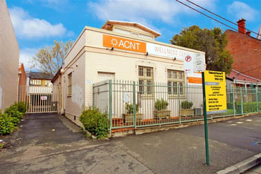 20 Glebe Point Road Glebe NSW 2037 - Image 1