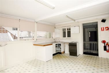 20 Glebe Point Road Glebe NSW 2037 - Image 3