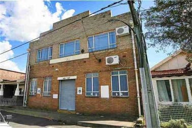 45-47 Meeks Rd Marrickville NSW 2204 - Image 1