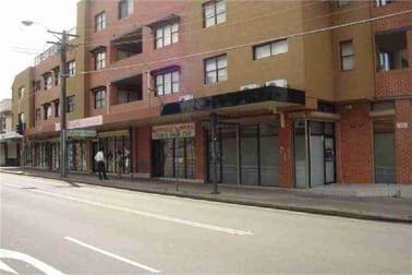 1-5/345 Illawarra Rd Marrickville NSW 2204 - Image 1