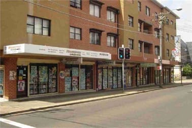 1-5/345 Illawarra Rd Marrickville NSW 2204 - Image 2