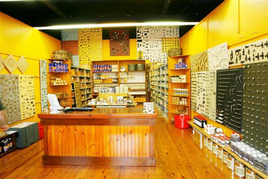 113 Parramatta Rd Annandale NSW 2038 - Image 2