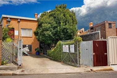 113 Parramatta Rd Annandale NSW 2038 - Image 3