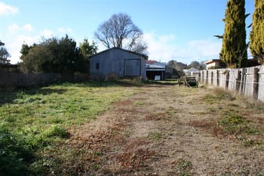 12 Park Lane Braidwood NSW 2622 - Image 3
