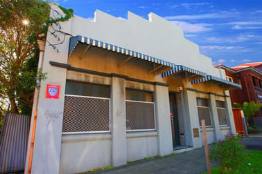 9 New Canterbury Road Petersham NSW 2049 - Image 1