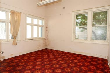 9 New Canterbury Road Petersham NSW 2049 - Image 2