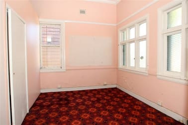 9 New Canterbury Road Petersham NSW 2049 - Image 3