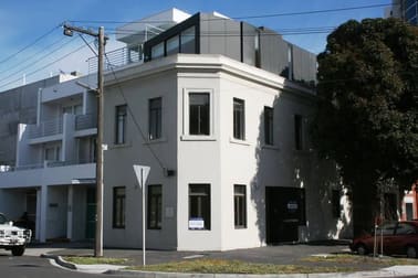 55 Rouse Street Port Melbourne VIC 3207 - Image 1