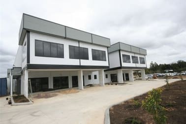 9/15 McPherson Road Smeaton Grange NSW 2567 - Image 2