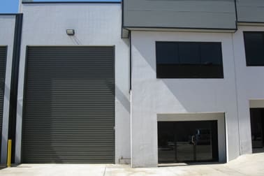 9/15 McPherson Road Smeaton Grange NSW 2567 - Image 3