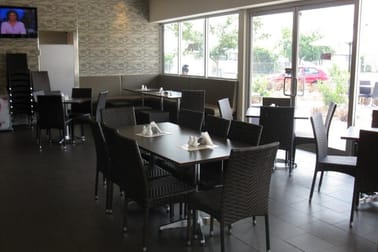 Mount Annan NSW 2567 - Image 3