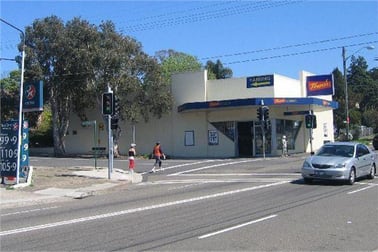 240 Morrison Road Putney NSW 2112 - Image 1