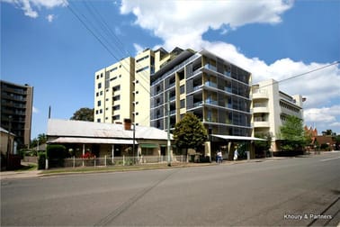 Parramatta NSW 2150 - Image 1