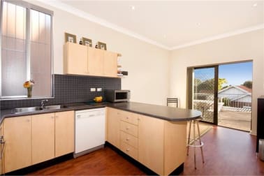 557 Great North Road Abbotsford NSW 2046 - Image 2