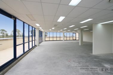 Suite 10/2 Old Northern Road Baulkham Hills NSW 2153 - Image 1