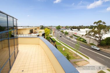 Suite 10/2 Old Northern Road Baulkham Hills NSW 2153 - Image 2