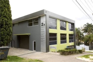 Thornleigh NSW 2120 - Image 3