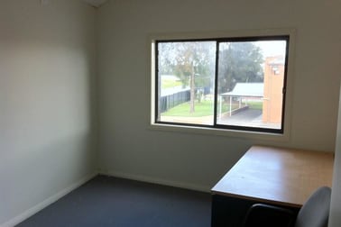1/11 Swaffham Road Minto NSW 2566 - Image 3
