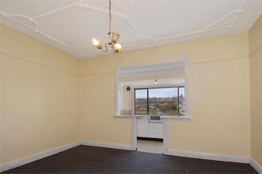 227-233 Coogee Bay Road Coogee NSW 2034 - Image 3