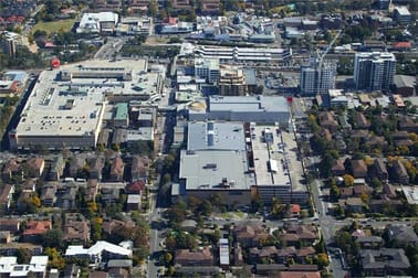 Hornsby NSW 2077 - Image 1
