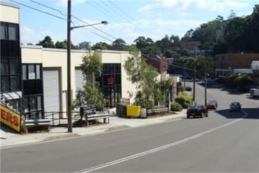 Hornsby NSW 2077 - Image 2