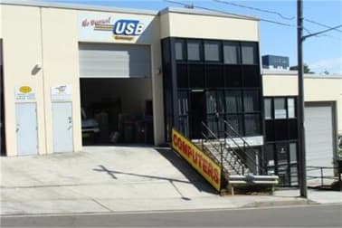 Hornsby NSW 2077 - Image 3
