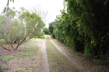 Lot 101 /32 Dale Road Middle Swan WA 6056 - Image 3