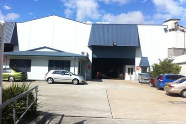 1/163 Hartley Road Smeaton Grange NSW 2567 - Image 1