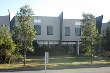 16/151 Hartley Road Smeaton Grange NSW 2567 - Image 1