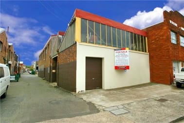 1 Shirlow St. Marrickville NSW 2204 - Image 1