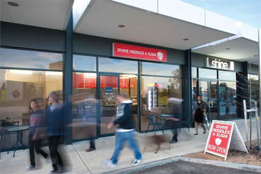 Shop 4 Eve Shopping Centre Cranbourne North VIC 3977 - Image 1