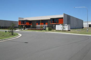 30 Bluett Drive Smeaton Grange NSW 2567 - Image 1