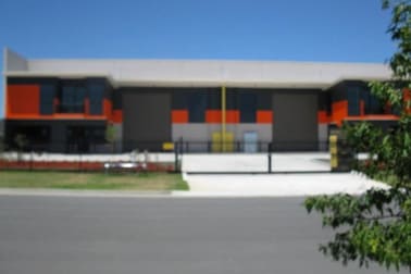 30 Bluett Drive Smeaton Grange NSW 2567 - Image 2