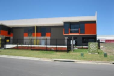 30 Bluett Drive Smeaton Grange NSW 2567 - Image 3