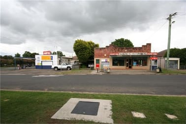 18 Macarthur Road Elderslie NSW 2570 - Image 3