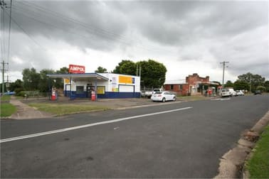 18 Macarthur Road Elderslie NSW 2570 - Image 2
