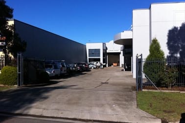 5/50 Topham Road Smeaton Grange NSW 2567 - Image 2