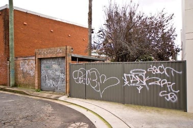 411-413 Illawarra Rd Marrickville NSW 2204 - Image 2