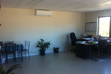 69 Stanley Road Ingleburn NSW 2565 - Image 2
