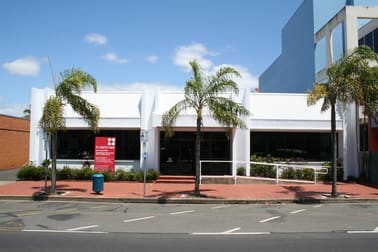 11 Sheridan Street Cairns QLD 4870 - Image 1