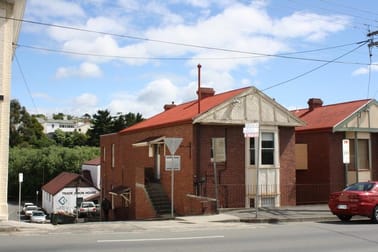 263 Macquarie Street Hobart TAS 7000 - Image 1
