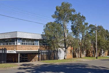 Chester Hill NSW 2162 - Image 1