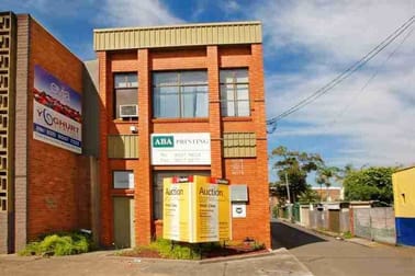 Marrickville NSW 2204 - Image 1