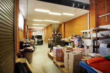 Marrickville NSW 2204 - Image 2