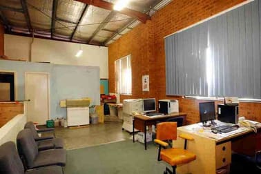 Marrickville NSW 2204 - Image 3