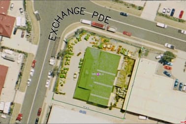 9a Exchange Parade Narellan NSW 2567 - Image 1