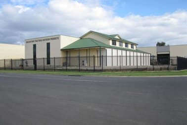 9a Exchange Parade Narellan NSW 2567 - Image 2