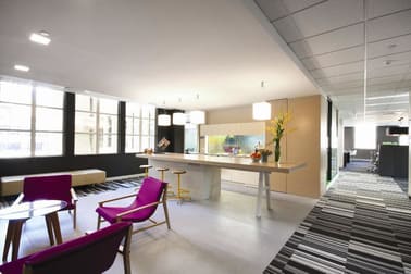 287-301 Collins Street (Cnr Elizabeth Street) Melbourne VIC 3000 - Image 3