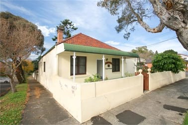 55 Windsor Road Dulwich Hill NSW 2203 - Image 1