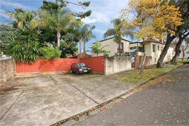 55 Windsor Road Dulwich Hill NSW 2203 - Image 2